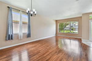 877 LEWIS PLACE, LONGWOOD, FL 32750 Sold 08/28/24