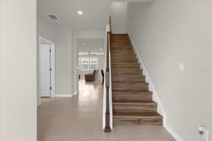 10877 WOODED ACRE ALLEY, ORLANDO, FL 32829 Sold 10/17/24