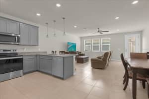 10877 WOODED ACRE ALLEY, ORLANDO, FL 32829 Sold 10/17/24