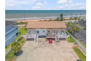 1712 OCEAN SHORE BOULEVARD, ORMOND BEACH, FL 32176 Sold 09/11/24