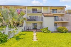 1712 OCEAN SHORE BOULEVARD, ORMOND BEACH, FL 32176 Sold 09/11/24