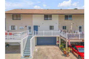 1712 OCEAN SHORE BOULEVARD, ORMOND BEACH, FL 32176 Sold 09/11/24