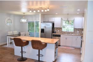 1101 WOODCREST AVENUE, INVERNESS, FL 34453 Sold 10/25/24