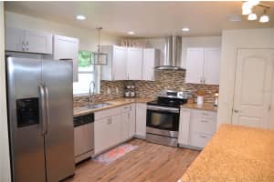 1101 WOODCREST AVENUE, INVERNESS, FL 34453 Sold 10/25/24