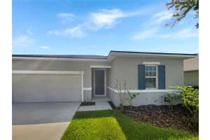 273 SUMMERSHORE DRIVE, AUBURNDALE, FL 33823 Sold 07/08/25