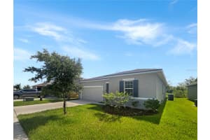 273 SUMMERSHORE DRIVE, AUBURNDALE, FL 33823 Sold 07/08/25