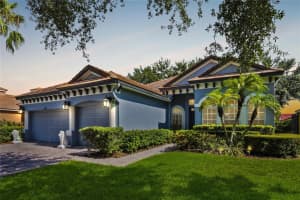 8866 VIA BELLA NOTTE, ORLANDO, FL 32836 Sold 10/17/24