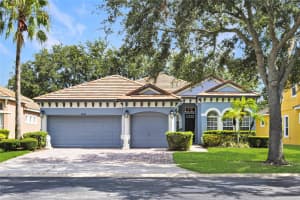8866 VIA BELLA NOTTE, ORLANDO, FL 32836 Sold 10/17/24