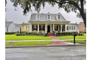 908 WESTPARK DRIVE, KISSIMMEE, FL 34747 Sold 09/16/24