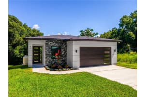 61 ORANGE BLOSSOM DR DRIVE, EUSTIS, FL 32726 Sold 01/30/25