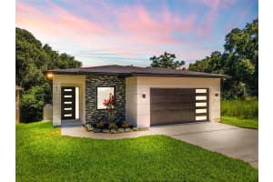 61 ORANGE BLOSSOM DR DRIVE, EUSTIS, FL 32726 Sold 01/30/25