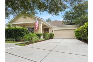 8730 ABBOTSBURY DRIVE, WINDERMERE, FL 34786 Sold 08/30/24
