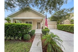 8730 ABBOTSBURY DRIVE, WINDERMERE, FL 34786 Sold 08/30/24