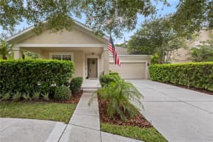 8730 ABBOTSBURY DRIVE, WINDERMERE, FL 34786 Sold 08/30/24