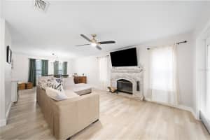 3702 SARASOTA COURT, ORLANDO, FL 32812 Sold 08/27/24