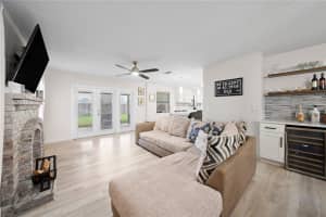 3702 SARASOTA COURT, ORLANDO, FL 32812 Sold 08/27/24