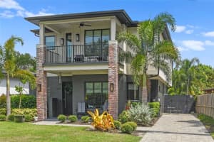 1110 LAKE DAVIS DRIVE, ORLANDO, FL 32806 Sold 03/11/25