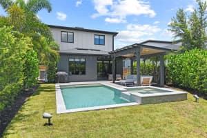 1110 LAKE DAVIS DRIVE, ORLANDO, FL 32806 Sold 03/11/25