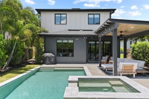 1110 LAKE DAVIS DRIVE, ORLANDO, FL 32806 Sold 03/11/25