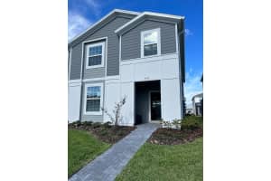 4150 LANA AVENUE, DAVENPORT, FL 33897 Sold 03/10/25