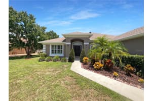 36912 BARRINGTON DRIVE, EUSTIS, FL 32736 Sold 10/17/24