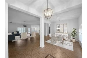 36912 BARRINGTON DRIVE, EUSTIS, FL 32736 Sold 10/17/24