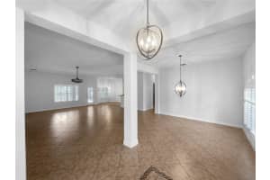 36912 BARRINGTON DRIVE, EUSTIS, FL 32736 Sold 10/17/24
