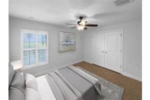 36912 BARRINGTON DRIVE, EUSTIS, FL 32736 Sold 10/17/24