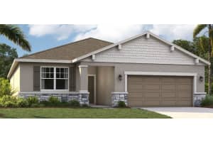 6016 CLIFFBOW LOOP, LEESBURG, FL 34748 Sold 11/27/24