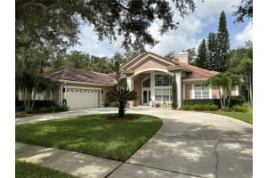 2735 KISSIMMEE BAY CIRCLE, KISSIMMEE, FL 34744 Sold 09/23/24