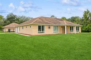 2500 SNOW HILL ROAD, CHULUOTA, FL 32766 Sold 11/12/24