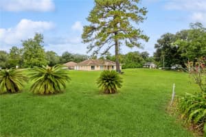 2500 SNOW HILL ROAD, CHULUOTA, FL 32766 Sold 11/12/24