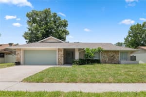 826 EBB DRIVE, ALTAMONTE SPRINGS, FL 32714 Sold 08/09/24