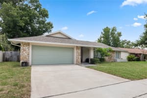 826 EBB DRIVE, ALTAMONTE SPRINGS, FL 32714 Sold 08/09/24