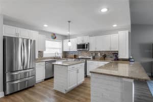 826 EBB DRIVE, ALTAMONTE SPRINGS, FL 32714 Sold 08/09/24