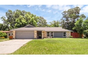 925 OAK DRIVE, ALTAMONTE SPRINGS, FL 32714 Sold 10/07/24