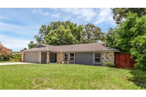 925 OAK DRIVE, ALTAMONTE SPRINGS, FL 32714 Sold 10/07/24