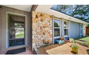 925 OAK DRIVE, ALTAMONTE SPRINGS, FL 32714 Sold 10/07/24