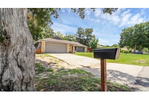 925 OAK DRIVE, ALTAMONTE SPRINGS, FL 32714 Sold 10/07/24