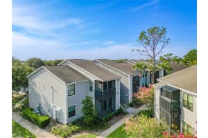 3700 IDLEBROOK CIRCLE, CASSELBERRY, FL 32707 Sold 08/14/24