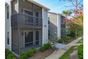 3700 IDLEBROOK CIRCLE, CASSELBERRY, FL 32707 Sold 08/14/24