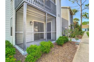 3700 IDLEBROOK CIRCLE, CASSELBERRY, FL 32707 Sold 08/14/24