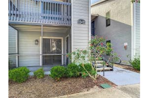 3700 IDLEBROOK CIRCLE, CASSELBERRY, FL 32707 Sold 08/14/24