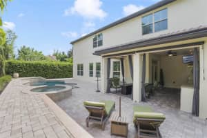 1224 BELLA VISTA CIR, LONGWOOD, FL 32779 Sold 10/29/24