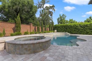 1224 BELLA VISTA CIR, LONGWOOD, FL 32779 Sold 10/29/24
