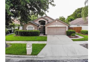 3669 SEMINOLE DRIVE, ORLANDO, FL 32812 Sold 08/30/24