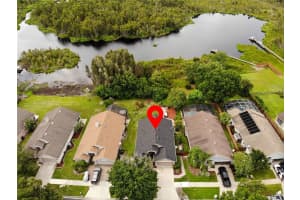 3669 SEMINOLE DRIVE, ORLANDO, FL 32812 Sold 08/30/24