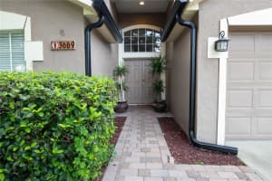 3669 SEMINOLE DRIVE, ORLANDO, FL 32812 Sold 08/30/24