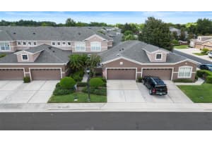 444 CRUZ BAY CIRCLE, WINTER SPRINGS, FL 32708 Sold 10/08/24