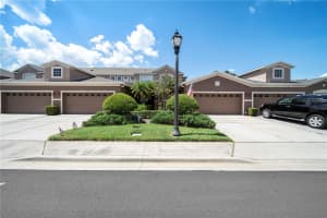444 CRUZ BAY CIRCLE, WINTER SPRINGS, FL 32708 Sold 10/08/24